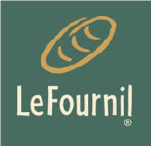 Le Fournil